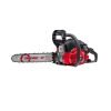 Outdoor Power Tools & Equipment Troy-Bilt | Troy-Bilt Tb4216 16 In. Gas Chainsaw