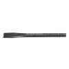 Hand Tools Klein Tools Chisels | Klein Tools 66146 1 In. X 8-1/2 In. Cold Chisel