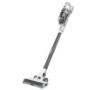 Vacuums Black & Decker | Black & Decker Bhfea420J Powerseries 16V Max Cordless Stick Vacuum