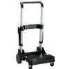 Material Handling Dewalt | Dewalt Dwst17888 Tstak Trolley