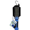 Lighting WILMAR | Wilmar W2237 120V 1000 Lumen Led Drop Light