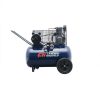 Air Tools And Equipment Campbell Hausfeld Portable Air Compressors | Campbell Hausfeld Vt6290 2.0 Hp 20 Gallon Oil-Lube Wheeled Horizontal Air Compressor