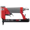 Air Tools And Equipment SENCO Pneumatic Staplers | Senco Sfw09-C Proseries 22-Gauge 3/8 In. Crown 1/2 In. Fine Wire Stapler