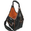 Tool Storage Klein Tools | Klein Tools 554158-14 Tradesman Pro 8 In. Tote