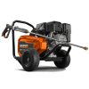 Outdoor Power Tools & Equipment Generac | Generac 6712 3,800 Psi 3.2 Gpm Professional Grade Gas Pressure Washer