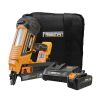 Power Tools Freeman Nailers | Freeman Pe20V2183 20V Brushless Lithium-Ion 3-1/4 In. Cordless 21 Degree Framing Nailer Kit (4 Ah)