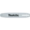 Outdoor Power Tools & Equipment Makita | Makita E-12734 10 In. Low-Profile 3/8 In. X 0.50 In. Guide Bar