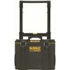 Tool Storage Dewalt | Dewalt Dwst08450 Toughsystem 2.0 Rolling Toolbox