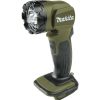 Lighting Makita | Makita Adml815 Outdoor Adventure 18V Lxt Lithium-Ion Cordless L.E.D. Flashlight (Tool Only)