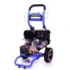 Outdoor Power Tools & Equipment Pressure-Pro | Pressure-Pro Pp4440K Dirt Laser 4400 Psi 4.0 Gpm Gas-Cold Water Pressure Washer With Ch4440K Kohler Engine