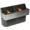 Tool Storage Klein Tools | Klein Tools 54814Mb Modbox Tool Carrier Rail Attachment