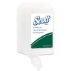 Facility Maintenance & Supplies Scott Hand Sanitizers | Scott Kcc 35365Ct 1 L Fragrance Free Skin Relief Lotion (6/Carton)