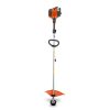 Outdoor Power Tools & Equipment Husqvarna String Trimmers | Husqvarna 128Ld 28Cc Gas Detachable Straight Shaft Multipurpose Trimmer