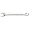 Hand Tools Klein Tools Combination Wrenches | Klein Tools 68423 1-1/16 In. Combination Wrench