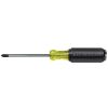 Hand Tools Klein Tools | Klein Tools 6034Dd 4 In. Shank #2 Phillips Demolition Driver