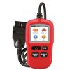 Automotive Autel Scan Tools And Readers | Autel Al329 Code Reader With One-Press I/M Readiness Key