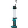 Lighting Makita | Makita Dml806 18V Lxt Lithium-Ion Led Cordless Lantern/Flashlight (Tool Only)