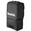 Vacuums Makita Vacuum Bags And Filters | Makita 1910S4-7 Xcv09 Protection Cover