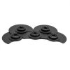 Power Tool Accessories Freeman Circular Saw Accessories | Freeman Rbmtrs Round Saw Replacement Blades For Multi Function Tool (5-Pack)