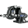 Hand Tools Wilton | Wilton 28842 Tradesman 1765Xc 6-1/2 In. Vise