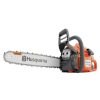 Outdoor Power Tools & Equipment Husqvarna | Husqvarna 970612136 2.2 Hp 40Cc 16 In. 435 Gas Chainsaw