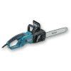 Outdoor Power Tools & Equipment Makita | Makita Uc4051A 16 In. Electric Chainsaw