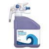 Facility Maintenance & Supplies Boardwalk Cleaners | Boardwalk Bwk 4811Ea 3 Liter Pdc All-Purpose Cleaner- Lavender