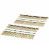 Power Tool Accessories Freeman Nails | Freeman Fr-113-238Grs 2000-Piece 2-3/8 In. X 0.113 In. Galvanized Ring Shank Framing Nails