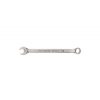 Hand Tools Klein Tools Combination Wrenches | Klein Tools 68509 9 Mm Metric Combination Wrench