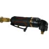 Air Tools And Equipment JET Air Grinders | Jet Jat-482 1 Hp 1/4 In. Right Angle Die Grinder