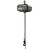 Material Handling JET | Jet 1/2Ss-1C-10 1/2 Ton Capacity 10 Ft. 1-Phase Electric Chain Hoist