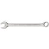 Hand Tools Klein Tools Combination Wrenches | Klein Tools 68424 1-1/8 In. Combination Wrench