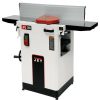 Woodworking Tools JET | Jet 715100 230V 15 Amp 3 Hp Jpj-128 12 In. Corded Straight Knife Planer / Jointer