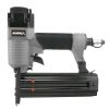 Air Tools And Equipment NuMax Nail Guns | Numax Sbr50Wn 18 Gauge 2 In. Pneumatic Brad Nailer With 2000 Nails