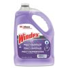 Facility Maintenance & Supplies Windex Cleaners | Windex 697262 128-Ounce Non-Ammoniated Glass/Multi Surface Cleaner - Pleasant Scent