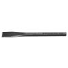 Hand Tools Klein Tools Chisels | Klein Tools 66142 1/2 In. X 6 In. Cold Chisel