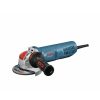 Power Tools Bosch Angle Grinders | Factory Reconditioned Bosch Gwx13-50Vsp-Rt X-Lock 5 In. Variable-Speed Angle Grinder With Paddle Switch