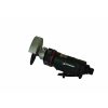 Air Tools And Equipment AirBase Air Cutoff Tools | Airbase Eatco30S1P Industrial High Speed 3 In. Air Cut Off Tool