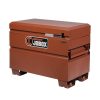 Tool Storage JOBOX On Site Chests | Jobox 2-652990 Site-Vault 36 In. X 20 In. Chest