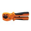 Plumbing And Drain Cleaning Klein Tools | Klein Tools 88912 Pvc And Multilayer Tubing Cutter