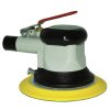 Air Tools And Equipment Hutchins Air Sanders | Hutchins 3570 High Performance Random Orbit Sander With 3/16 In. Offset