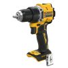 Power Tools Dewalt Drill Drivers | Dewalt Dcd794B 20V Max Atomic Compact Series Brushless Lithium-Ion 1/2 In. Cordless Drill Driver (Tool Only)