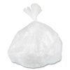 Facility Maintenance & Supplies Inteplast Group | Inteplast Group Wsl2432Xhw Low-Density 16 Gallon 24 In. X 32 In. Commercial Can Liners - White (500/Carton)