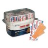 Safety Equipment PhysiciansCare by First Aid Only First Aid And Emergency Kits | Physicianscare By First Aid Only 90095 First Aid Bandages - Assorted (1-Kit)