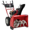 Outdoor Power Tools & Equipment Troy-Bilt | Troy-Bilt Storm2890 Storm 2890 272Cc 2-Stage 28 In. Snow Blower