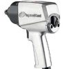 Air Tools And Equipment Ingersoll Rand Air Impact Wrenches | Ingersoll Rand 236 1/2 In. Heavy-Duty Air Impact Wrench