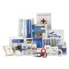 Safety Equipment First Aid Only First Aid And Emergency Kits | First Aid Only 90615 Ansi Aplus First Aid Kit Refill For 25 Person (1-Kit)