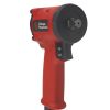 Air Tools And Equipment Chicago Pneumatic Air Impact Wrenches | Chicago Pneumatic 7732 1/2 In. Ultra Compact Air Impact Wrench