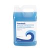 Facility Maintenance & Supplies Boardwalk Cleaners | Boardwalk Bwk4714Aea 1 Gallon Bottle Industrial Strength Glass Cleaner With Ammonia