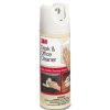 Facility Maintenance & Supplies 3M Cleaners | 3M 573 15 Oz. Aerosol Spray Desk And Office Spray Cleaner